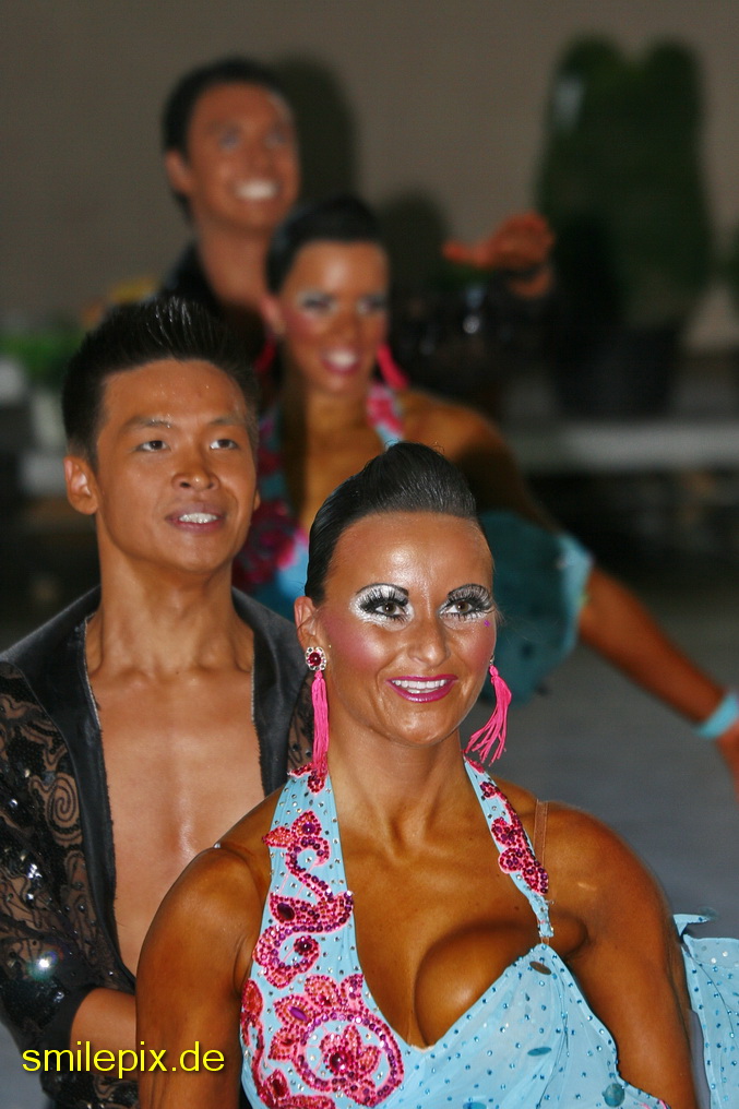 Nienburg 21.3.09 (434)